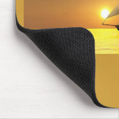 LEBENSMUSEPAD MOUSEPAD (Ecke)