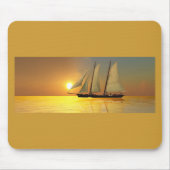 LEBENSMUSEPAD MOUSEPAD (Vorne)