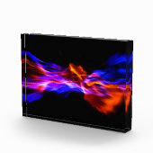 Lebenspark Fotoblock (Rechts)