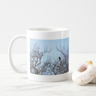 Lebenspartner Kaffeetasse