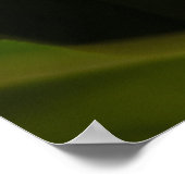 Lebenspunkt Poster (Ecke)