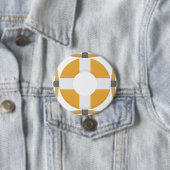 Lebensretter Button (Beispiel)