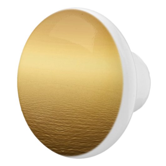 Lebensretter Keramikknauf (Rechts)