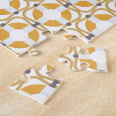 Lebensretter Puzzle (Seite)