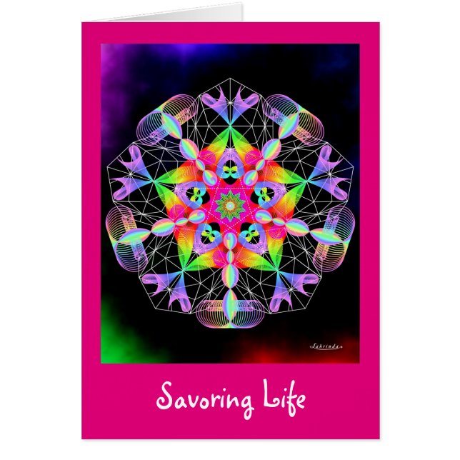 Lebensrettung (Vorne)