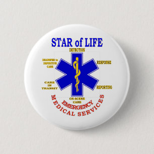 LEBENSSTAR BUTTON
