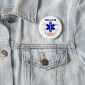 LEBENSSTAR BUTTON (Beispiel)