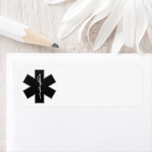 Lebensstern (BW) (Insitu)