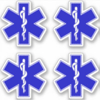 Lebensstern (EMT)