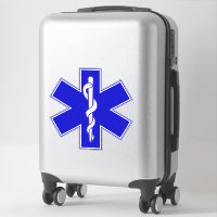 Lebensstern (EMT)