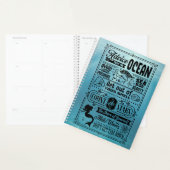 Lebensstunden vom Meer Planer (Anzeige)