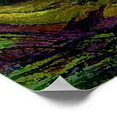 Lebenssturm -2009 poster (Ecke)