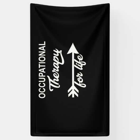 Lebenstherapie Banner (Vertikal)