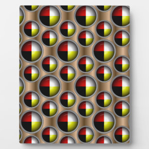 Lebensverlauf Fotoplatte