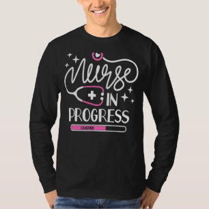 Lebensversicherungs-Woche 2002 im Krankenversicher T-Shirt