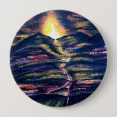 Lebensweg Button (Vorderseite)