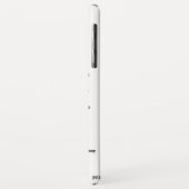 Lebensweg Case-Mate iPhone Hülle (Hinten/Links)