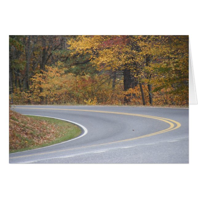 Lebenswege (Vorderseite (Horizontal))