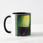 Lebensweise Tasse (Links)