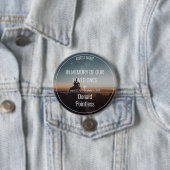Lebenswerke Button (Beispiel)