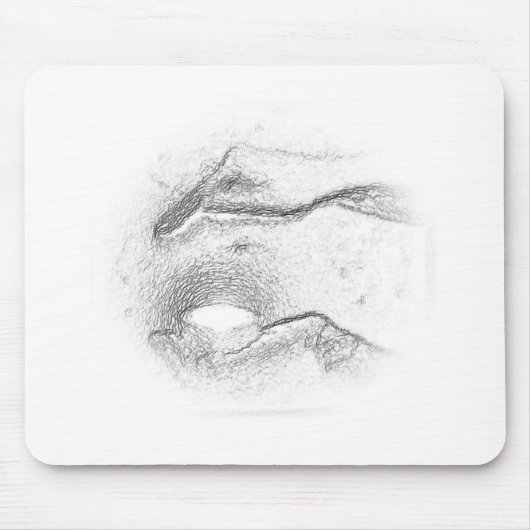 Lebenswichtig energy mousepad (Vorne)