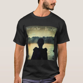 lebenswichtiger T - Shirt