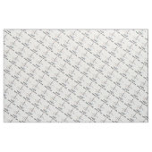 Lebenszeichen innerhalb EMT des medizinischen Stoff (Yard (91,4 cm))