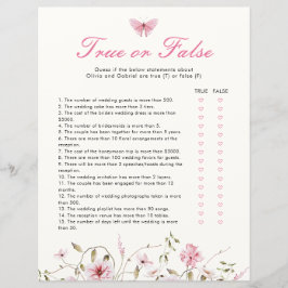 Lebenszeit von Schmetterlingen