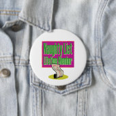 Lebenszeitmitglied auf der Liste Button (Beispiel)