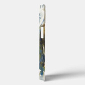 Lebenszirkel 2014 Case-Mate iPhone hülle (Rückseite / Rechts)