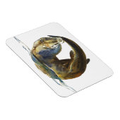 Lebenszirkel 2014 magnet (Rechte Seite)