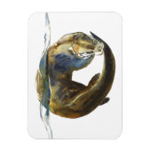 Lebenszirkel 2014 magnet (Vertikal)