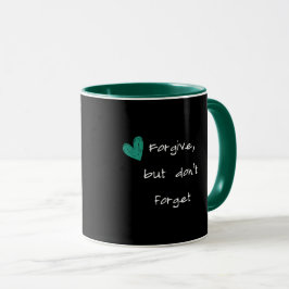 Lebenszitat Inspirierendes Geschenk für Ihn Sie Tasse