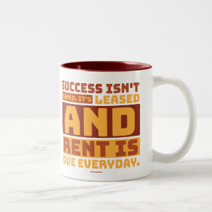 Lebenszitate lustige Zitate Tasse Foto Tassen Sprü