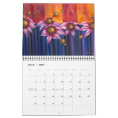 Lebenszyklus 2012 kalender (Mär 2027)