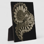 Lebenszyklus Fotoplatte (Seite)