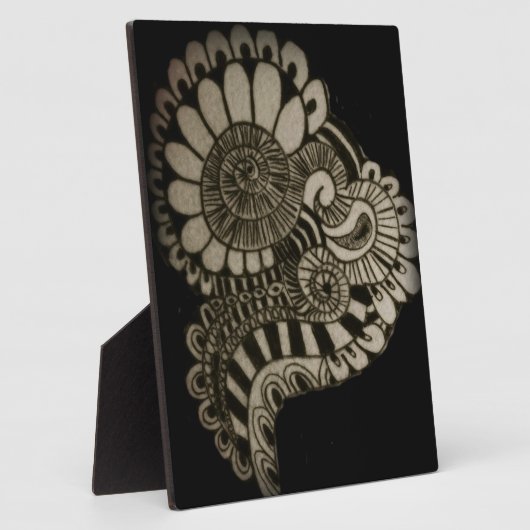 Lebenszyklus Fotoplatte (Seite)