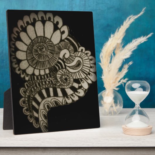 Lebenszyklus Fotoplatte (Seite)