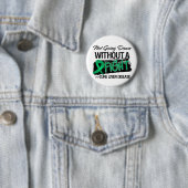 Lebererkrankungen, die nicht ohne Kampf abklingen Button (Beispiel)