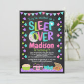 Leberruder Einladung (Stehend Vorderseite)