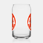 Lebertransplantation Dosenglas (Links)