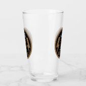 Lebertransplantation Glas (Links)