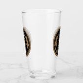 Lebertransplantation Glas (Rechts)