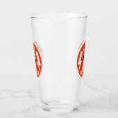 Lebertransplantation Glas (Links)