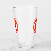 Lebertransplantation Glas (Rechts)
