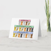 Lebertransplantation Jahrestag Glückwünsche