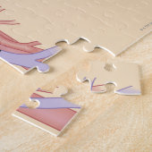 Lebertransplantation Puzzle (Seite)