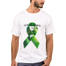 Lebertransplantation