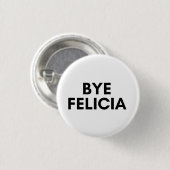 Lebewesen Button (Vorne & Hinten)