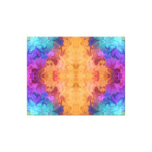 lebhaft abstrakt 25,77.A